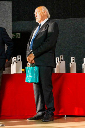DSC_1292_copia