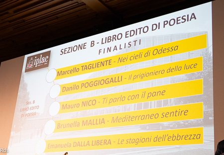 DSC_1293_copia
