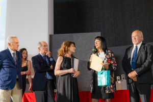 DSC_1296_copia