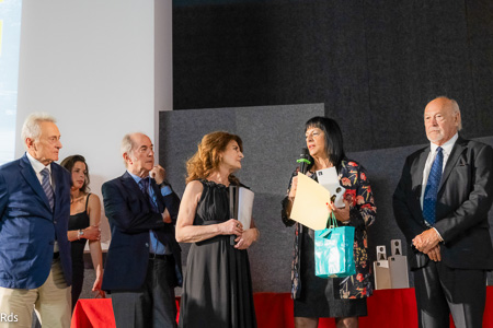 DSC_1296_copia