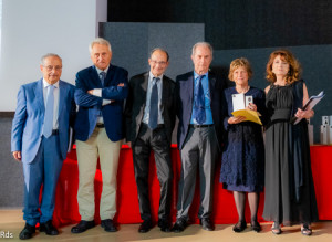 DSC_1304_copia