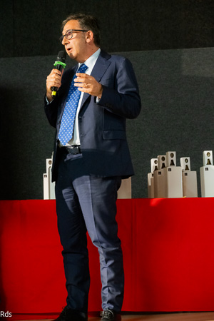 DSC_1306_copia