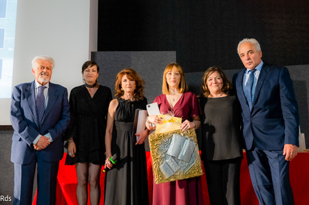DSC_1314_copia