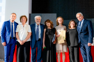 DSC_1317_copia