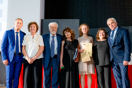 DSC_1317_copia