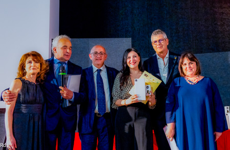 DSC_1319_copia