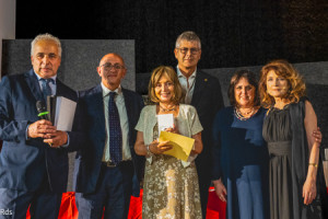 DSC_1321_copia