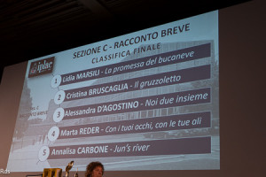 DSC_1322_copia