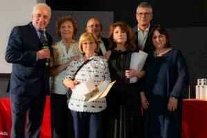 DSC_1324_copia