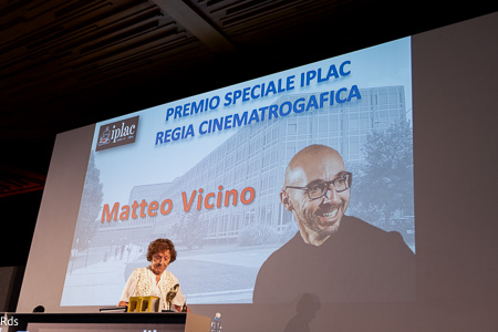 DSC_1325_copia