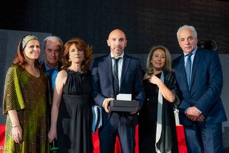 DSC_1329_copia