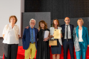 DSC_1336_copia