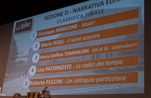 DSC_1341_copia
