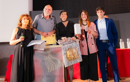 DSC_1344_copia