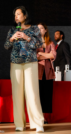 DSC_1345_copia