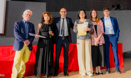 DSC_1346_copia