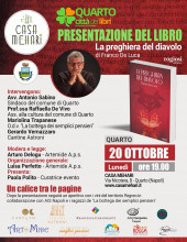 De Luca 2