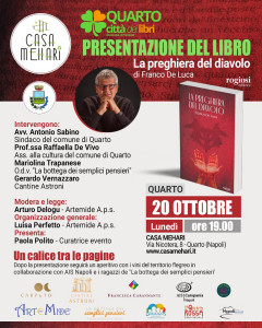 De Luca 2