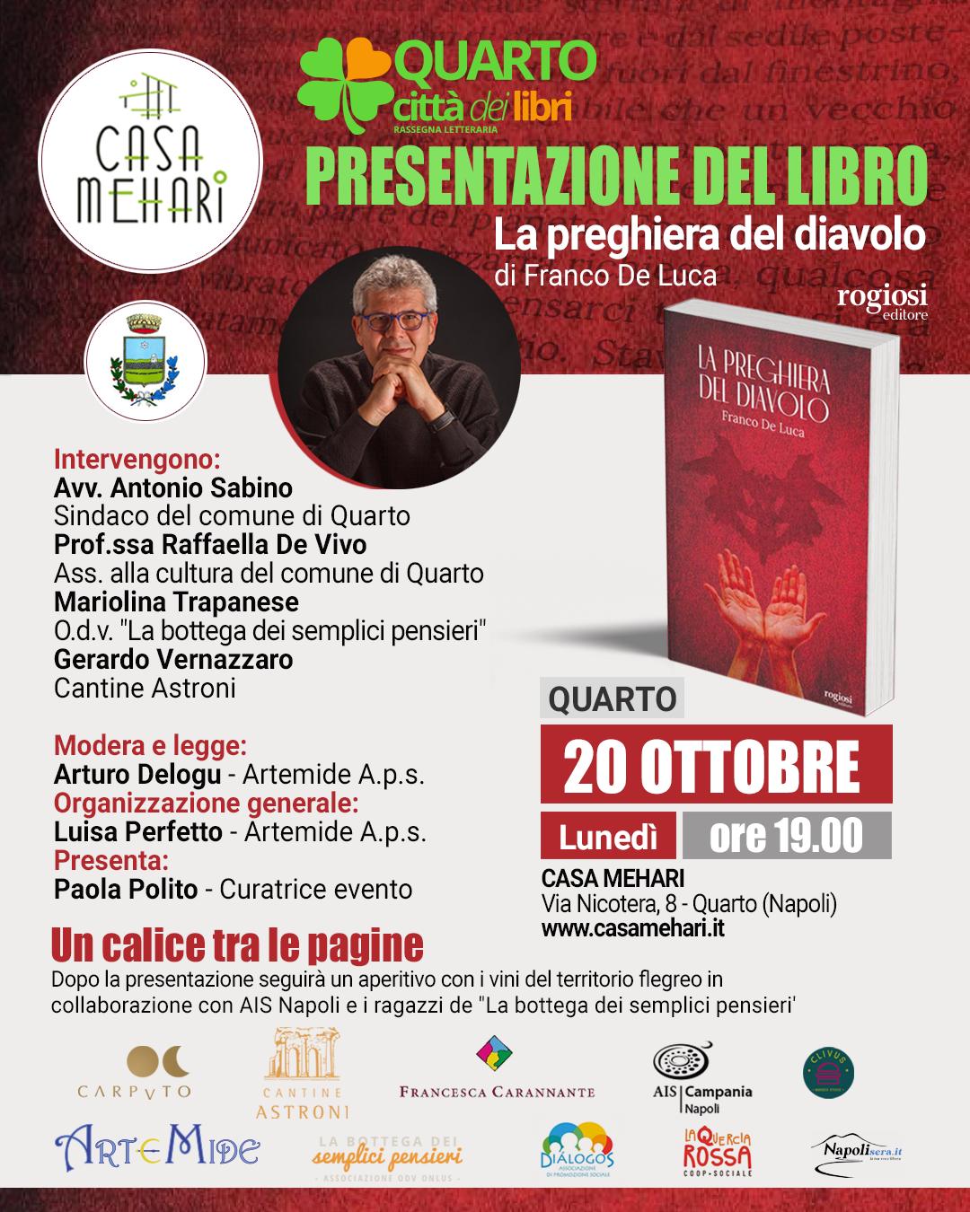 De Luca 2