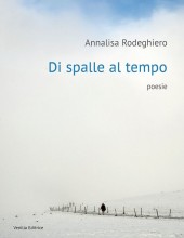 Di spalle al tempo