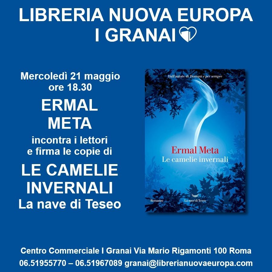 Erbal Meta
