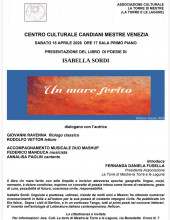 FB_IMG_1775984597166