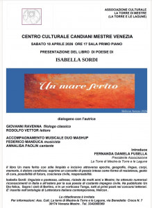 FB_IMG_1775984597166