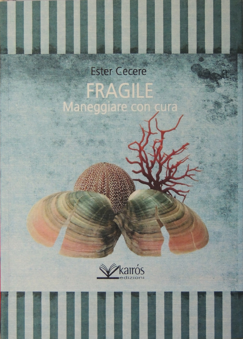 Fragile