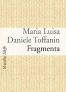 Fragmenta_Toffanin