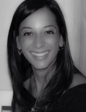 Francesca Ciardiello
