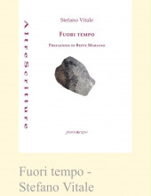Fuori tempo