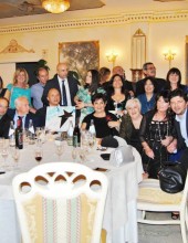 Gruppo IPLAC 15