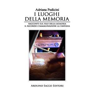 I luoghi della memoria