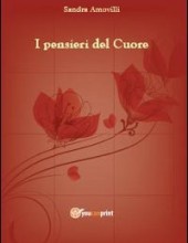 I pensieri del cuore