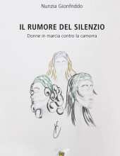 Il rumore del silenzio