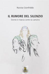 Il rumore del silenzio