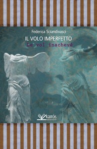 Il volo imperfetto