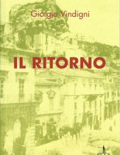 Il_ritorno