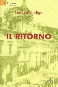 Il_ritorno