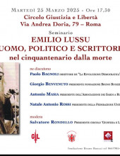 Immagine WhatsApp 2025-03-24 ore 09.45.03_3a57b231