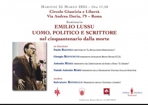 Immagine WhatsApp 2025-03-24 ore 09.45.03_3a57b231