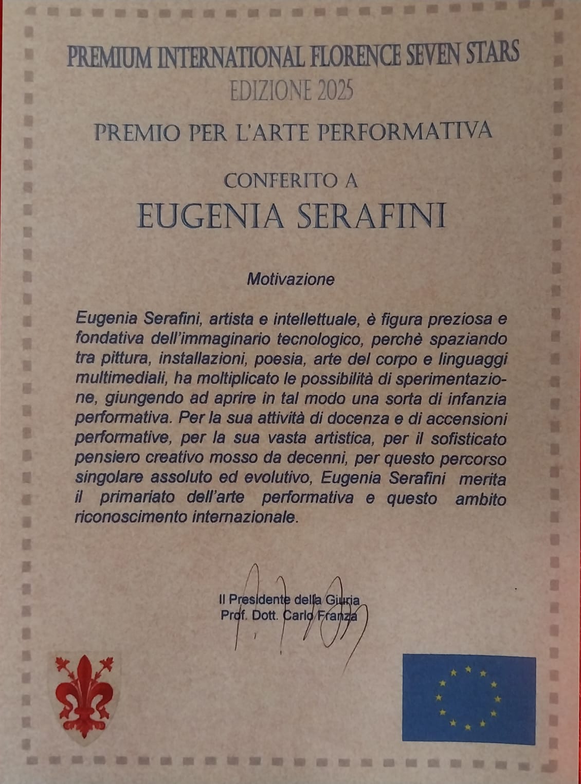 Immagine WhatsApp 2025-07-25 ore 00.22.33_f1b46210