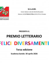 Immagine WhatsApp 2025-11-06 ore 09.47.35_01e1be01