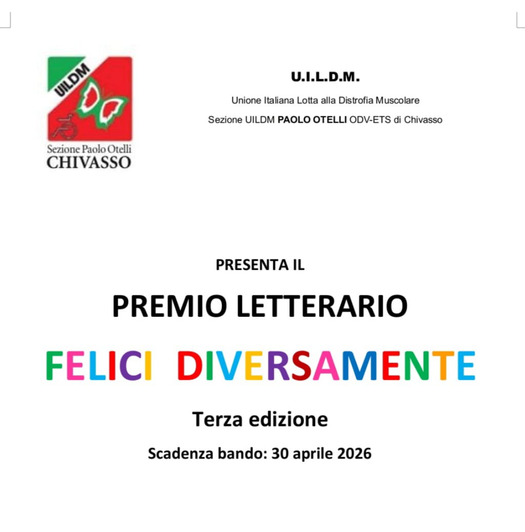 Immagine WhatsApp 2025-11-06 ore 09.47.35_01e1be01