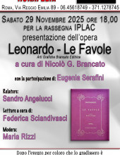 Immagine WhatsApp 2025-11-15 ore 10.54.08_07366131