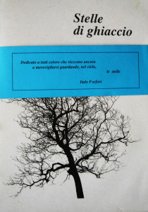 Italo Forfori6