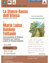 LOCANDINA Incontro con l’Autore Presentazione di La stanza bassa dell’attesa_page-0001