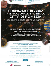 LOCANDINA_Pomezia_page-0001