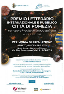 LOCANDINA_Pomezia_page-0001