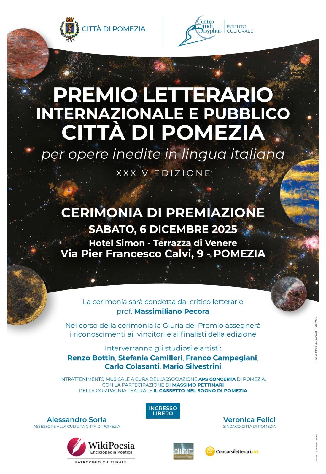 LOCANDINA_Pomezia_page-0001